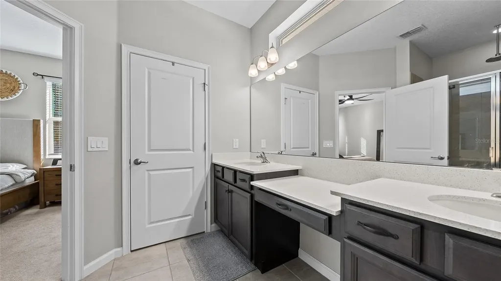 891 Jetway Street Orange City FL 32763