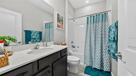 891 Jetway Street Orange City FL 32763