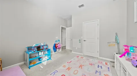 891 Jetway Street Orange City FL 32763