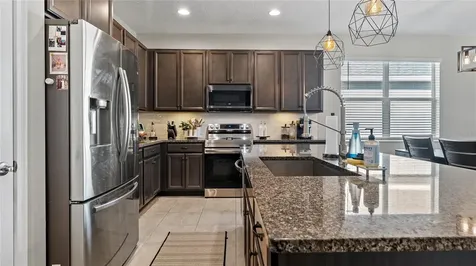 891 Jetway Street Orange City FL 32763