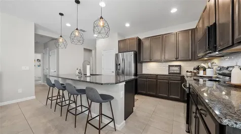 891 Jetway Street Orange City FL 32763