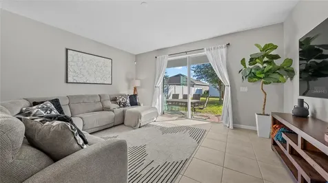 891 Jetway Street Orange City FL 32763