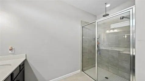 891 Jetway Street Orange City FL 32763