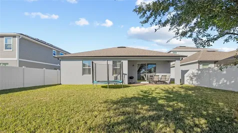 891 Jetway Street Orange City FL 32763