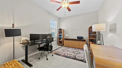 891 Jetway Street Orange City FL 32763