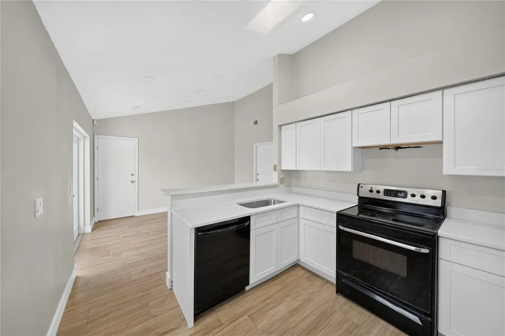 2007 59th Circle S St Petersburg FL 33712