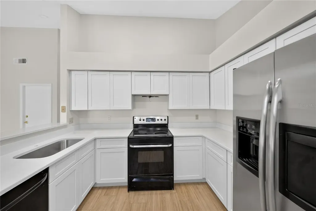 2007 59th Circle S St Petersburg FL 33712