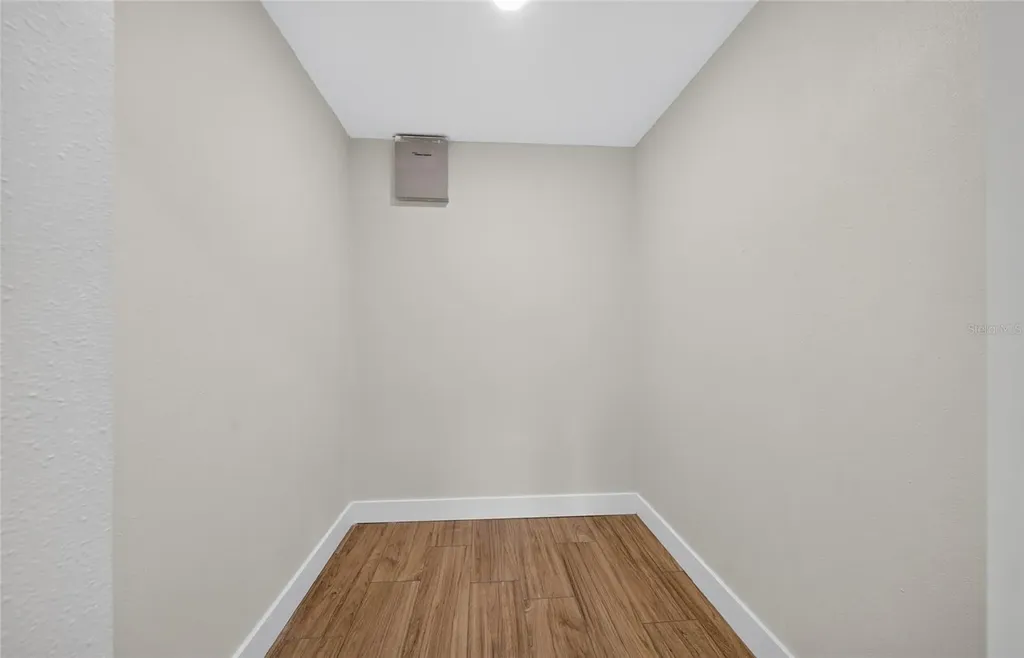 2007 59th Circle S St Petersburg FL 33712