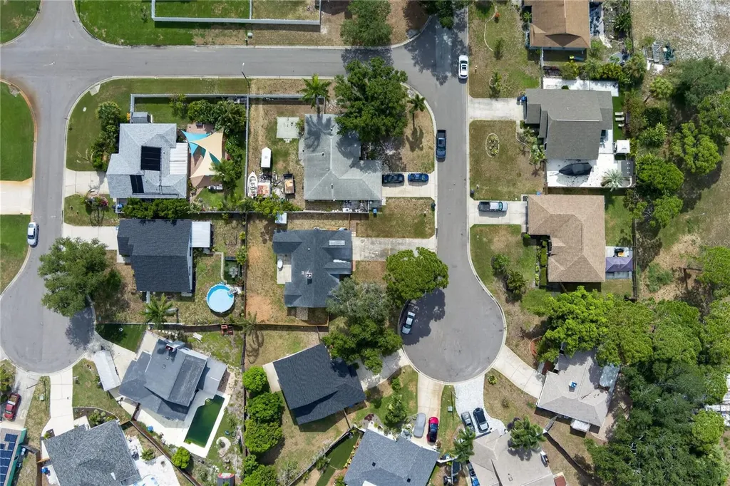 2007 59th Circle S St Petersburg FL 33712