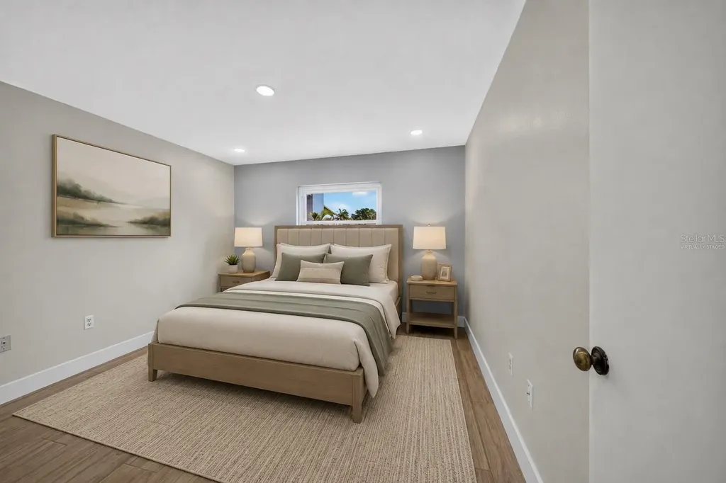 2007 59th Circle S St Petersburg FL 33712