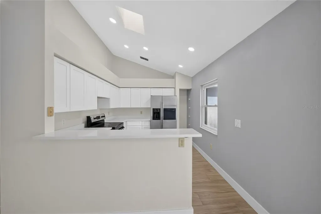 2007 59th Circle S St Petersburg FL 33712