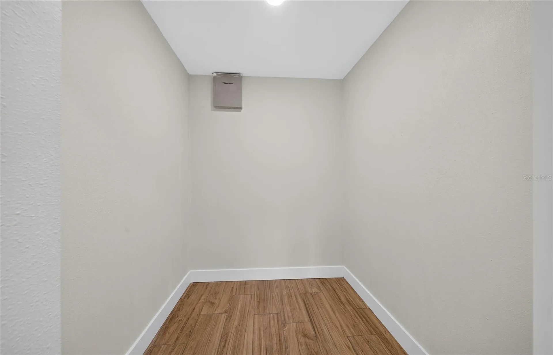 2007 59th Circle S St Petersburg FL 33712