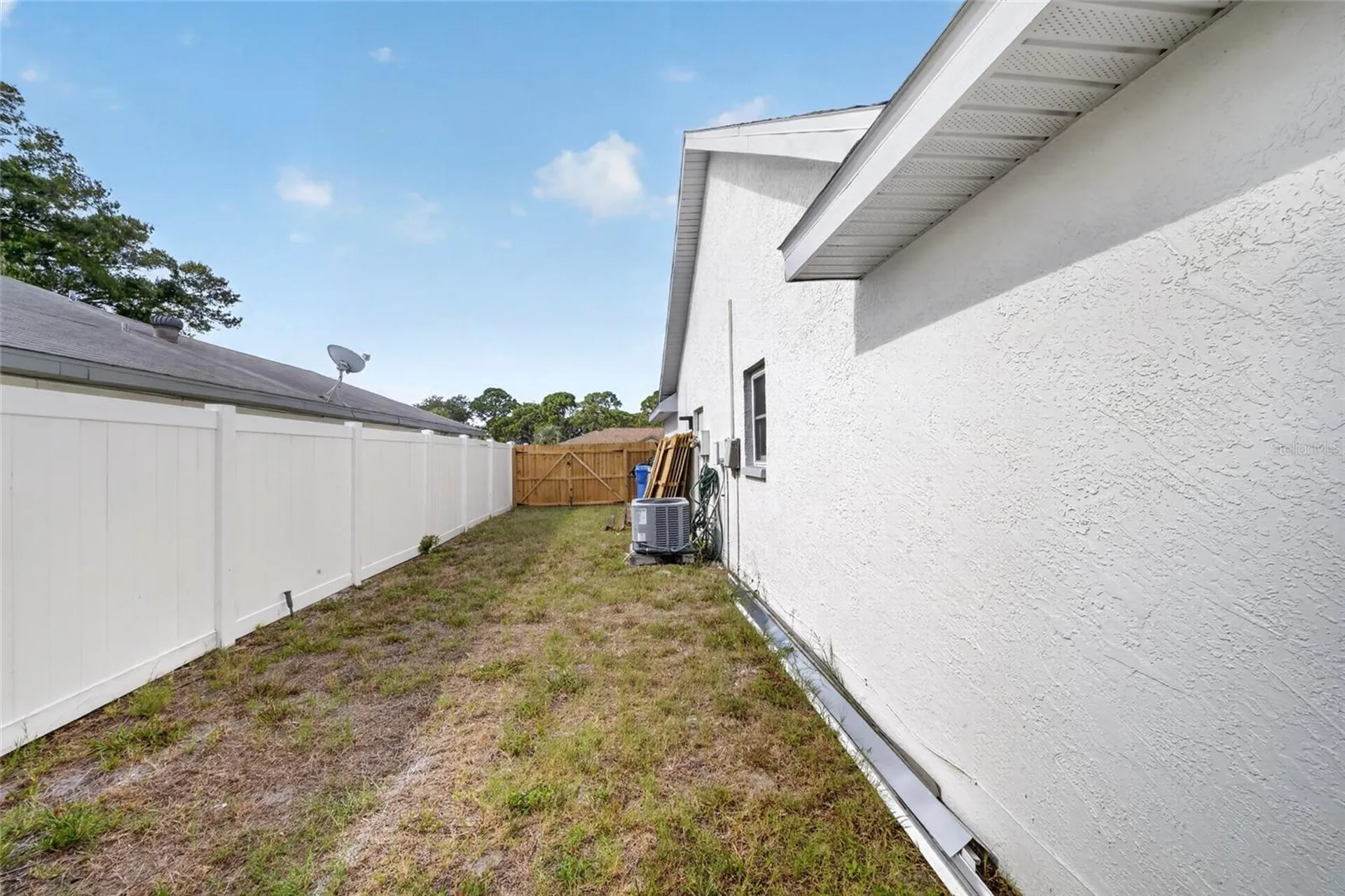 2007 59th Circle S St Petersburg FL 33712