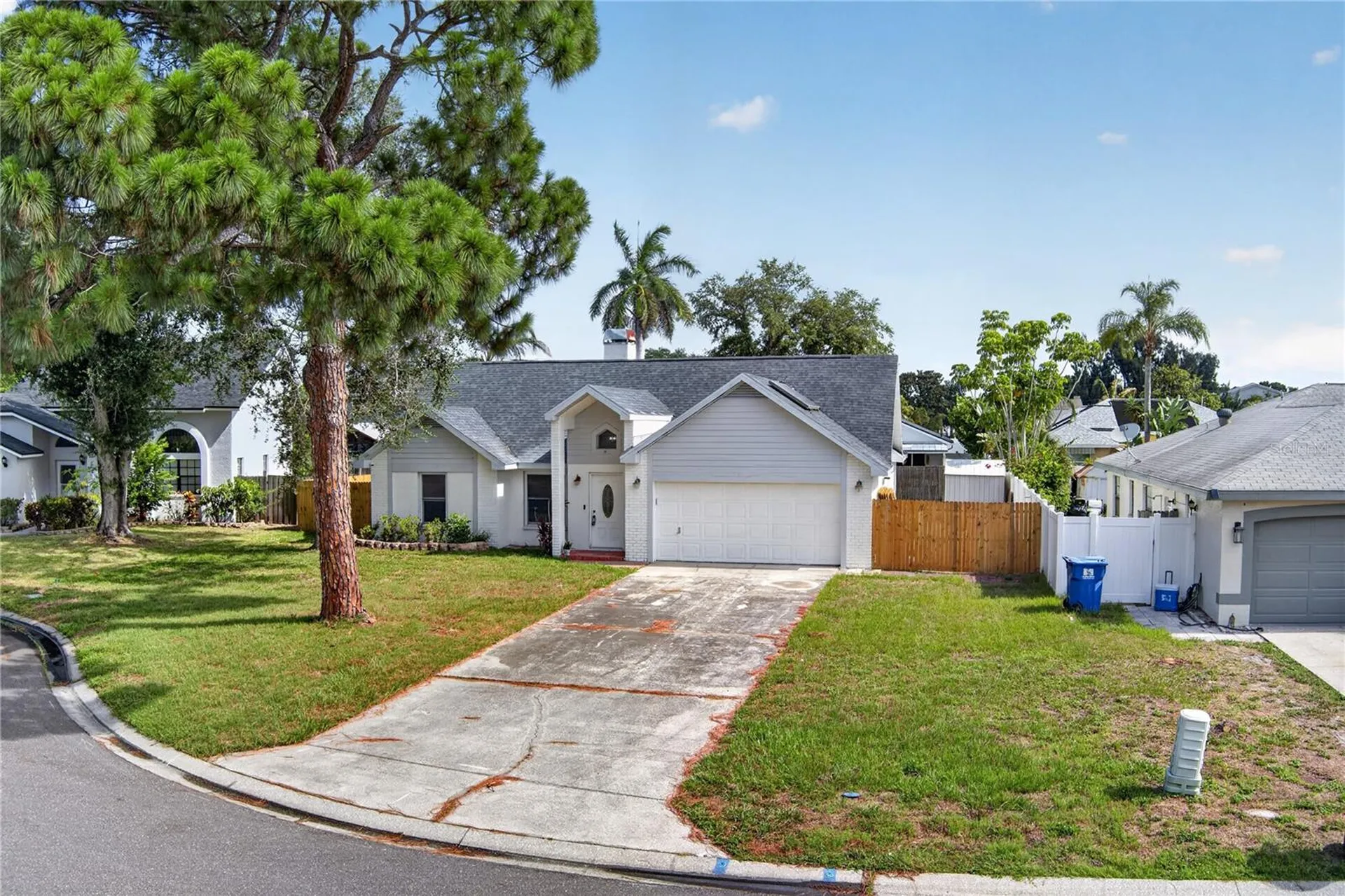 2007 59th Circle S St Petersburg FL 33712