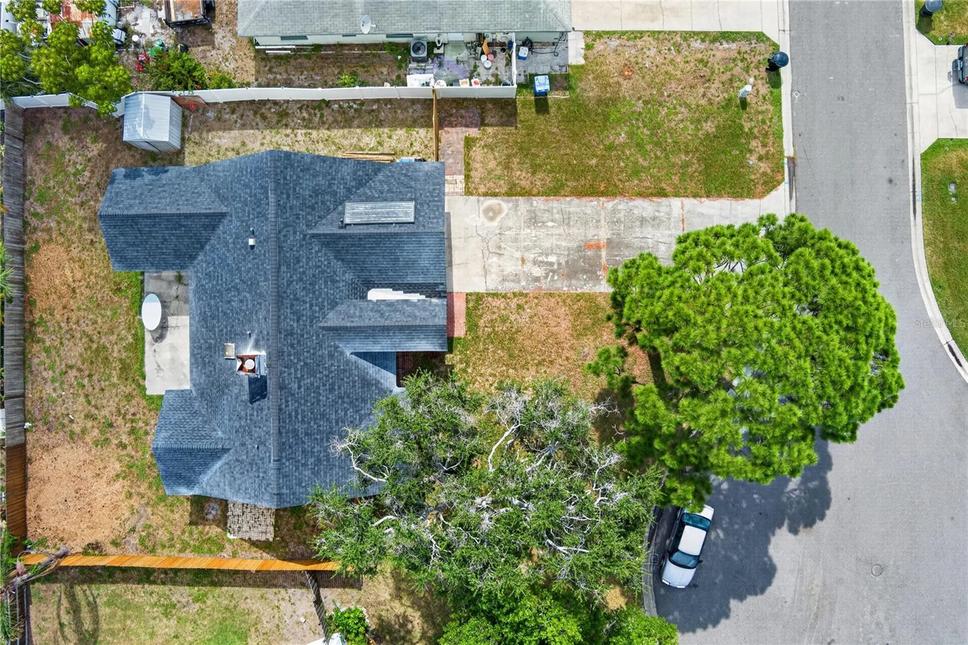 2007 59th Circle S St Petersburg FL 33712