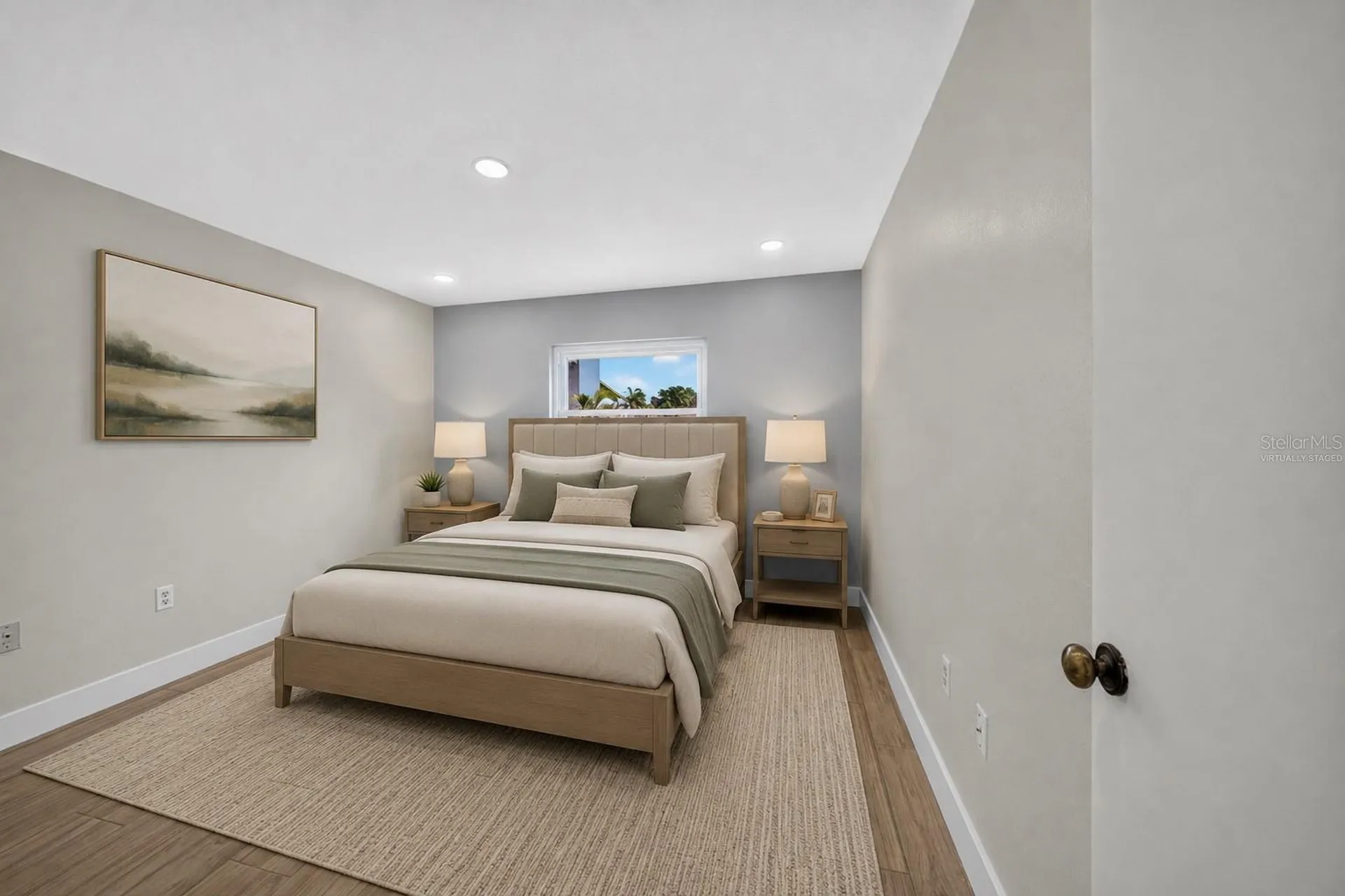 2007 59th Circle S St Petersburg FL 33712