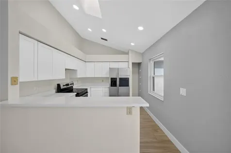 2007 59th Circle S St Petersburg FL 33712