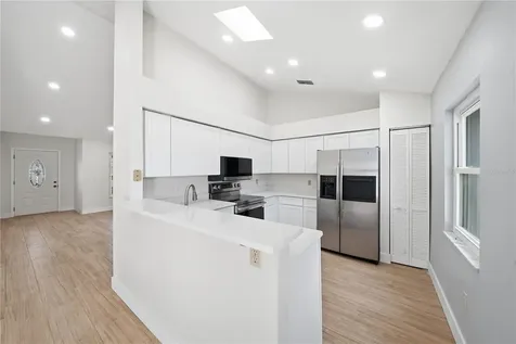 2007 59th Circle S St Petersburg FL 33712