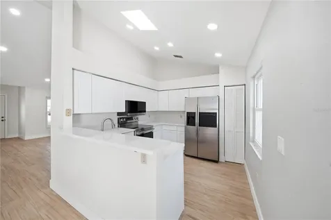 2007 59th Circle S St Petersburg FL 33712
