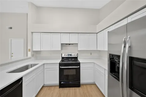 2007 59th Circle S St Petersburg FL 33712