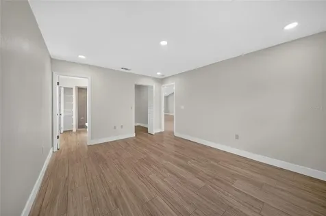 2007 59th Circle S St Petersburg FL 33712