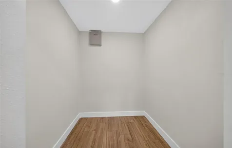 2007 59th Circle S St Petersburg FL 33712