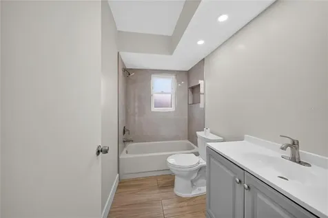2007 59th Circle S St Petersburg FL 33712