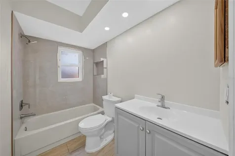 2007 59th Circle S St Petersburg FL 33712