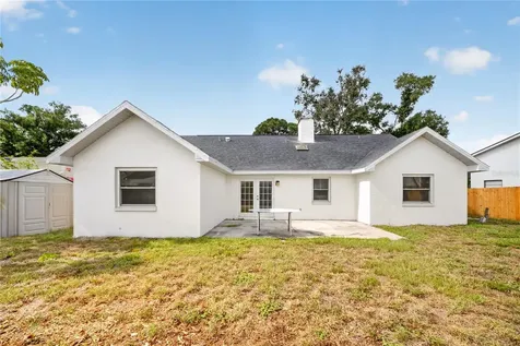 2007 59th Circle S St Petersburg FL 33712