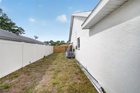 2007 59th Circle S St Petersburg FL 33712