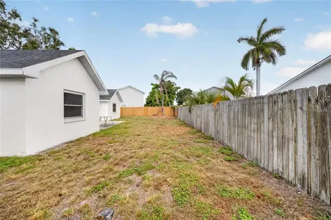2007 59th Circle S St Petersburg FL 33712