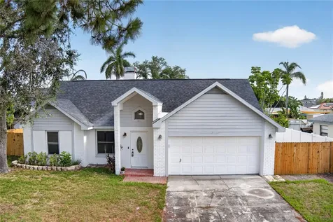 2007 59th Circle S St Petersburg FL 33712