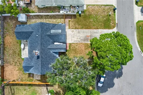 2007 59th Circle S St Petersburg FL 33712