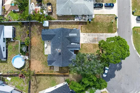 2007 59th Circle S St Petersburg FL 33712