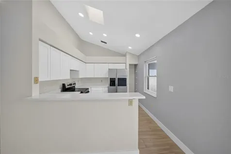 2007 59th Circle S St Petersburg FL 33712