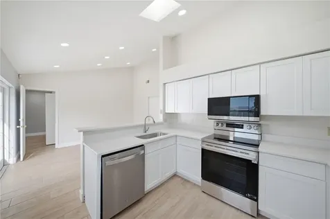 2007 59th Circle S St Petersburg FL 33712