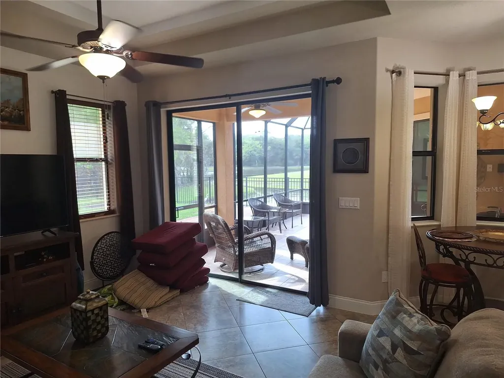 29 N Lakewalk Drive Palm Coast FL 32137