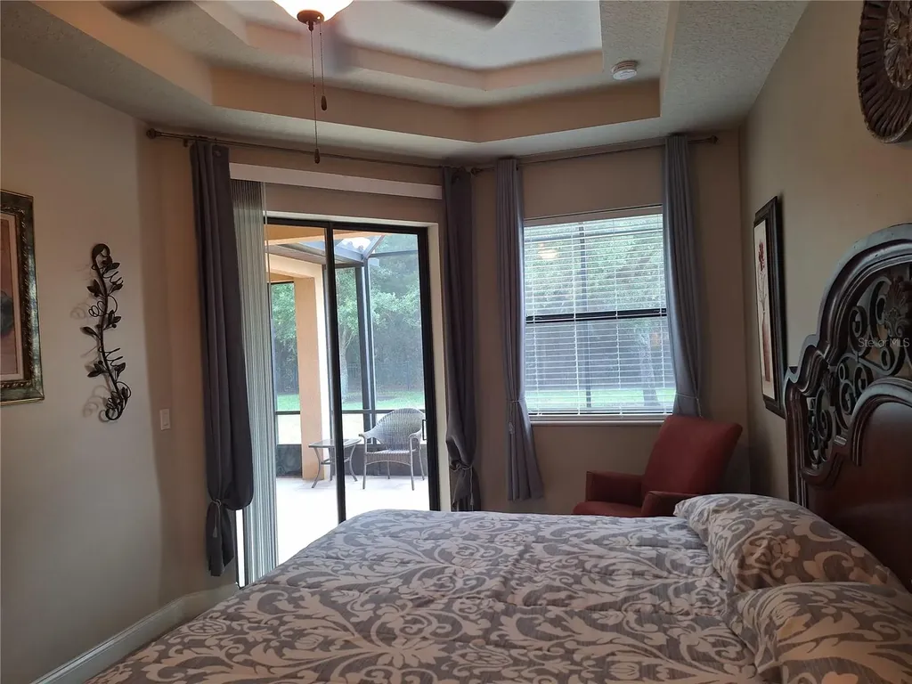 29 N Lakewalk Drive Palm Coast FL 32137