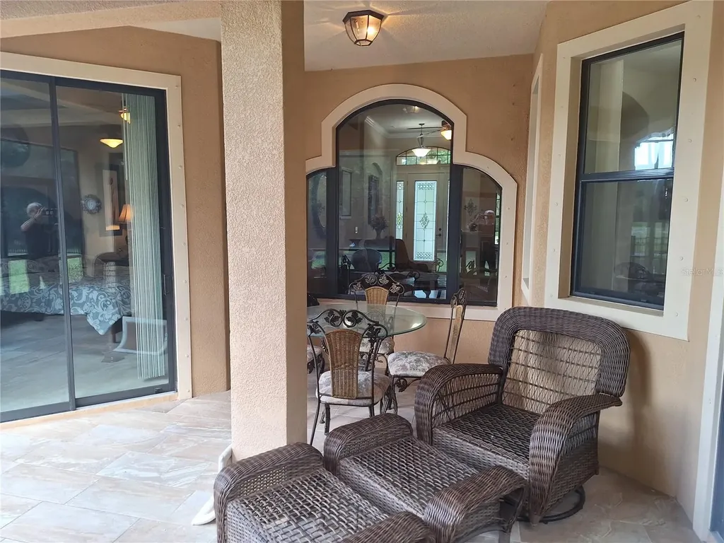 29 N Lakewalk Drive Palm Coast FL 32137