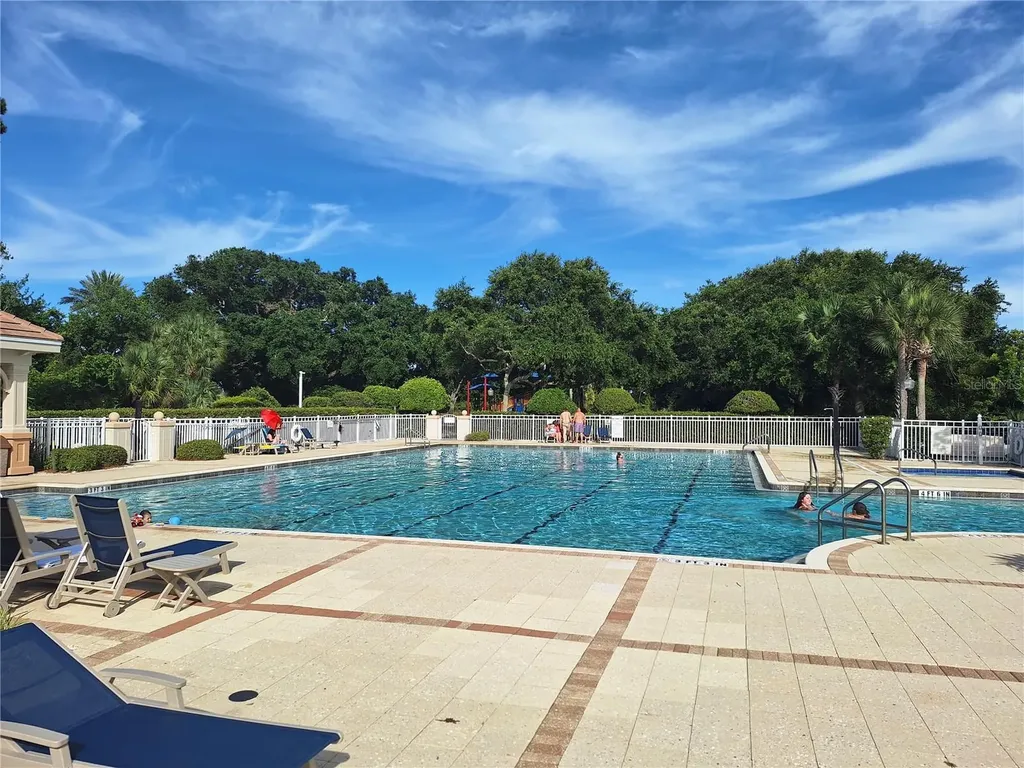 29 N Lakewalk Drive Palm Coast FL 32137