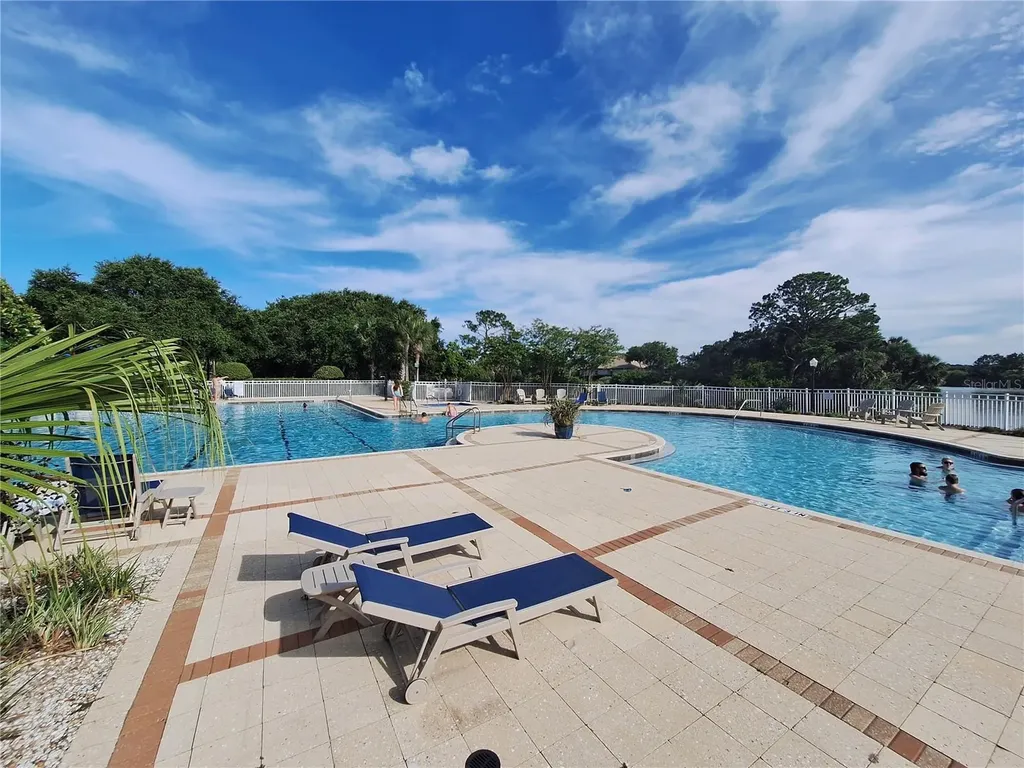 29 N Lakewalk Drive Palm Coast FL 32137