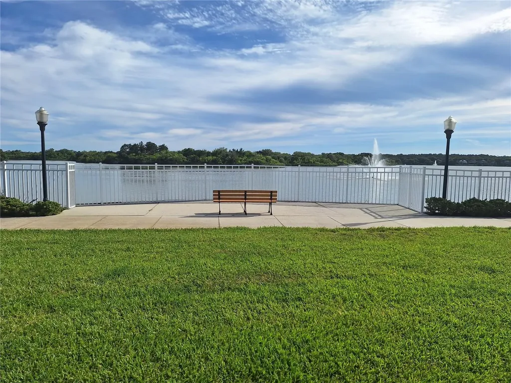 29 N Lakewalk Drive Palm Coast FL 32137
