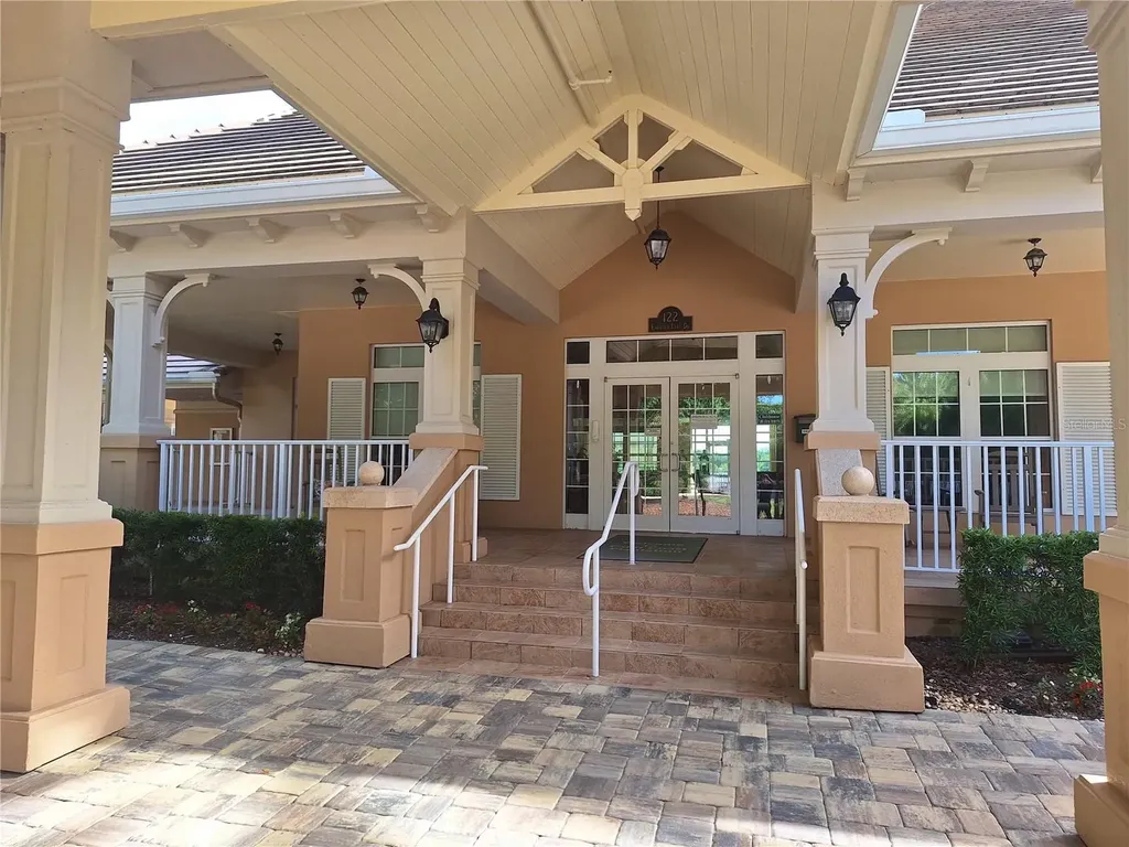 29 N Lakewalk Drive Palm Coast FL 32137