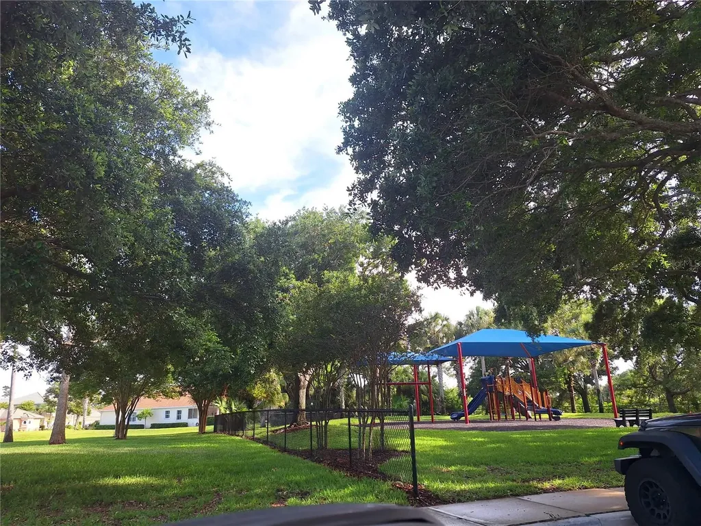 29 N Lakewalk Drive Palm Coast FL 32137