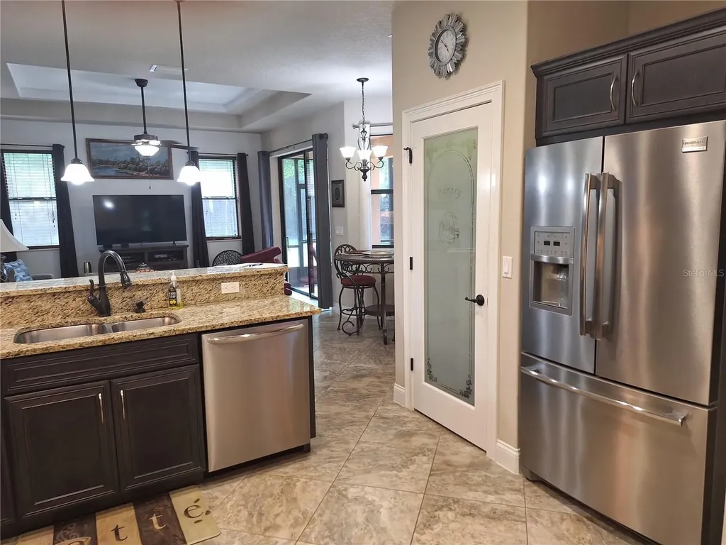 29 N Lakewalk Drive Palm Coast FL 32137