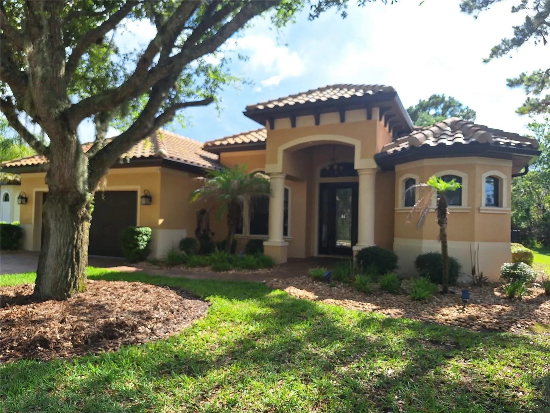 29 N Lakewalk Drive Palm Coast FL 32137