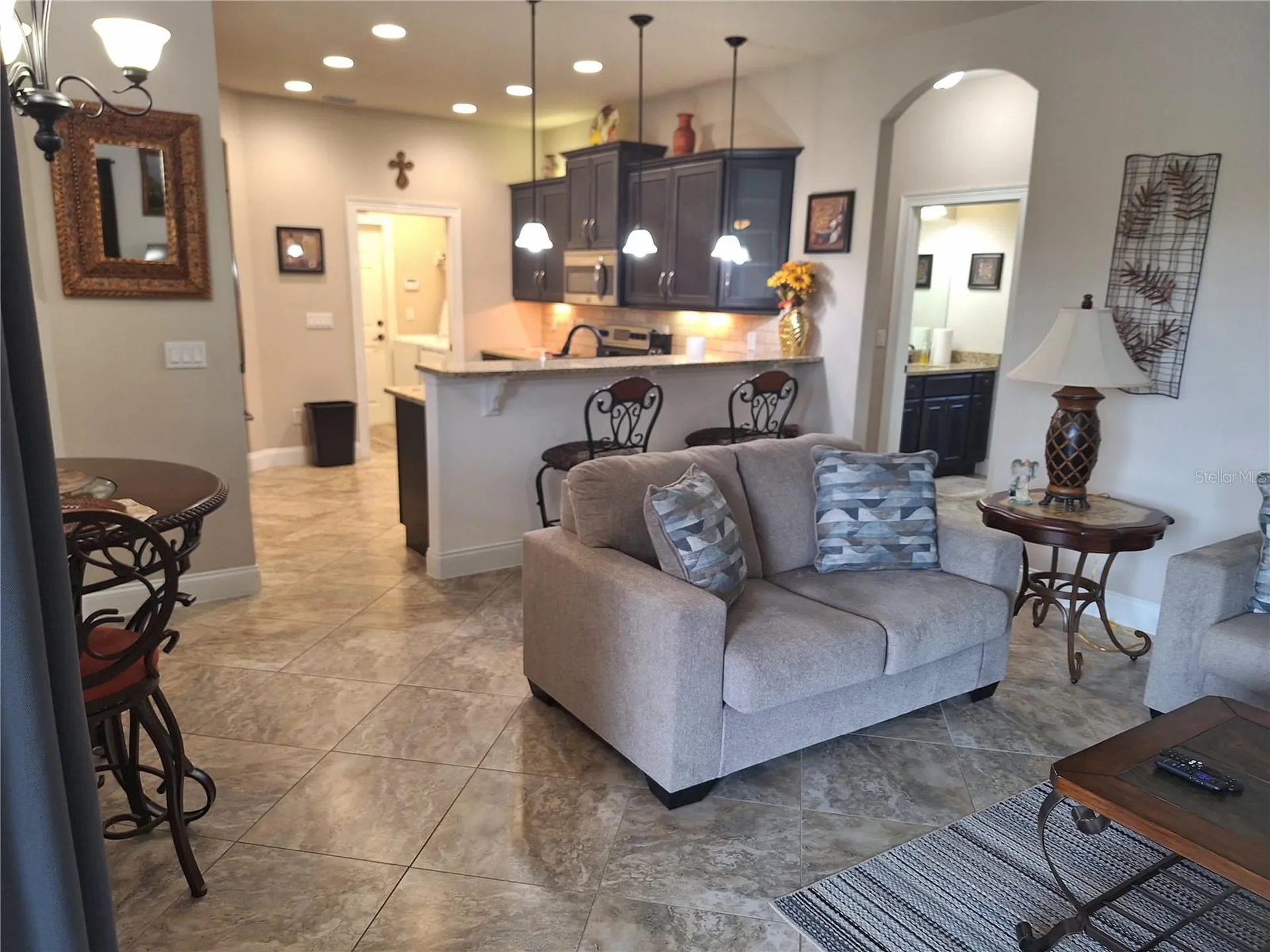 29 N Lakewalk Drive Palm Coast FL 32137