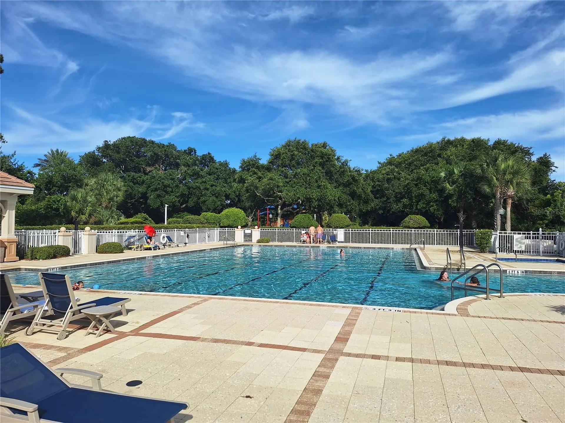 29 N Lakewalk Drive Palm Coast FL 32137