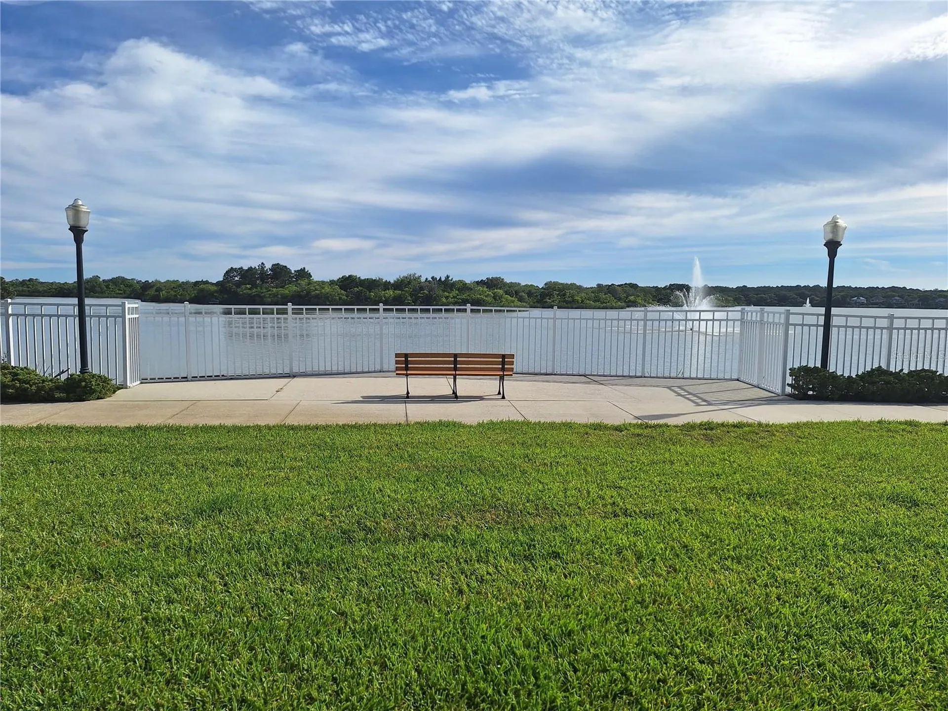 29 N Lakewalk Drive Palm Coast FL 32137