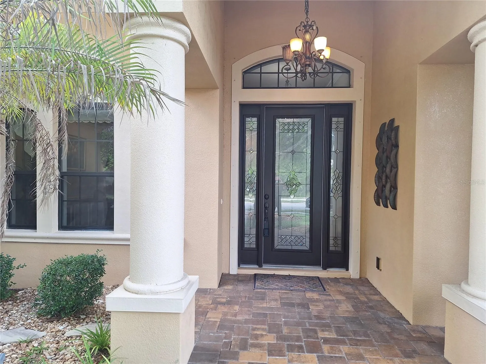 29 N Lakewalk Drive Palm Coast FL 32137